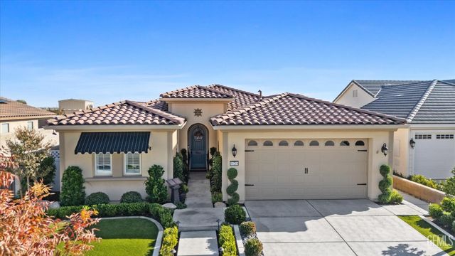 14219 Addleston Lane, Bakersfield, CA 93311