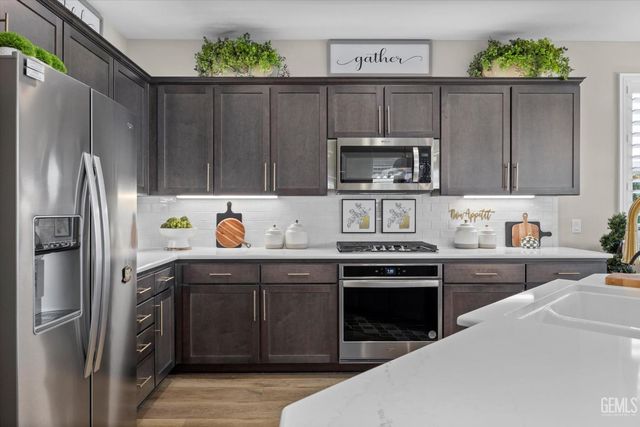 14219 Addleston Lane, Bakersfield, CA 93311