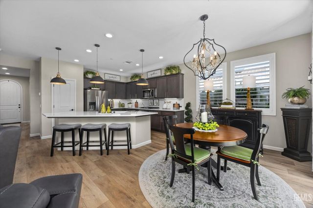 14219 Addleston Lane, Bakersfield, CA 93311