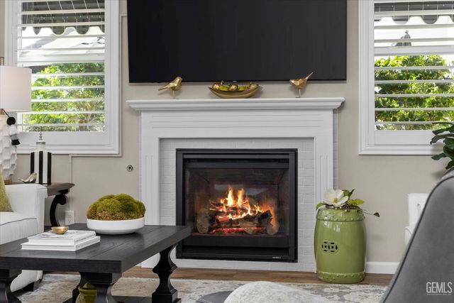 14219 Addleston Lane, Bakersfield, CA 93311