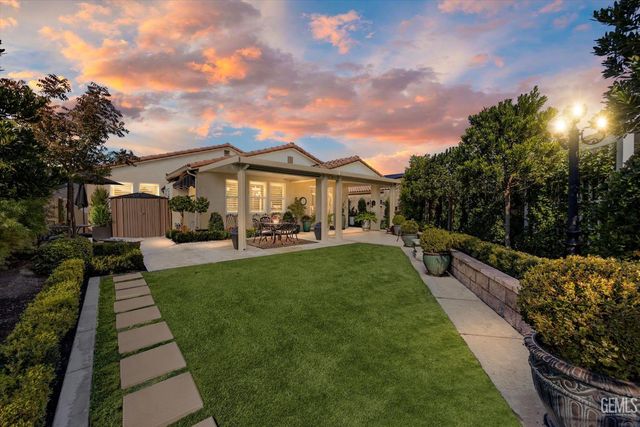 14219 Addleston Lane, Bakersfield, CA 93311