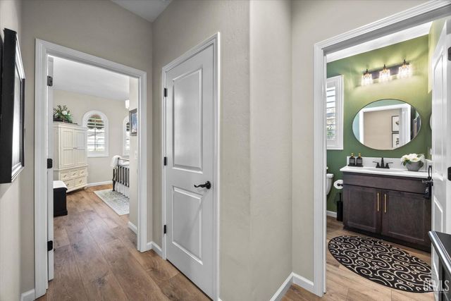 14219 Addleston Lane, Bakersfield, CA 93311