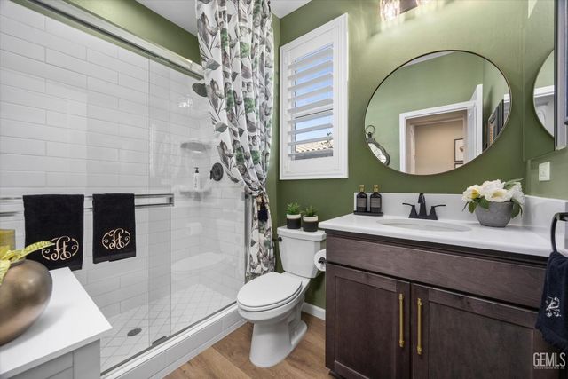 14219 Addleston Lane, Bakersfield, CA 93311