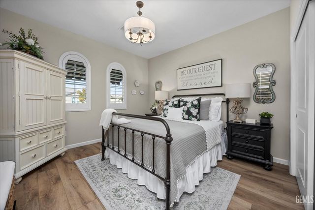 14219 Addleston Lane, Bakersfield, CA 93311