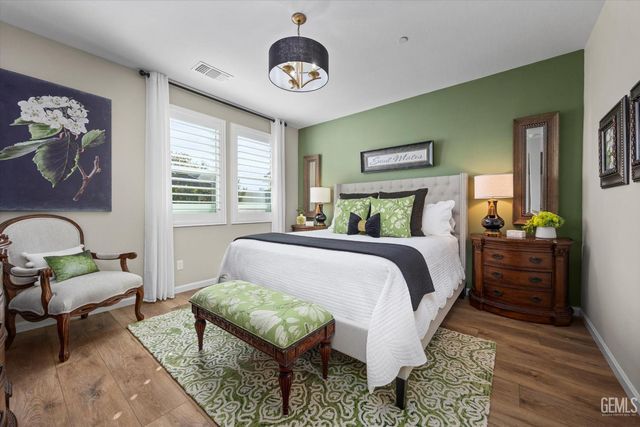 14219 Addleston Lane, Bakersfield, CA 93311