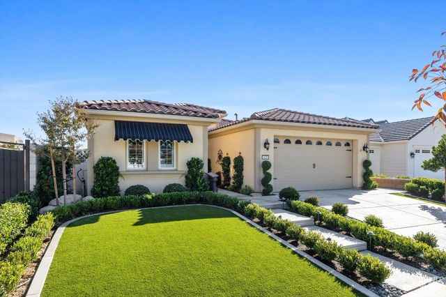 14219 Addleston Lane, Bakersfield, CA 93311