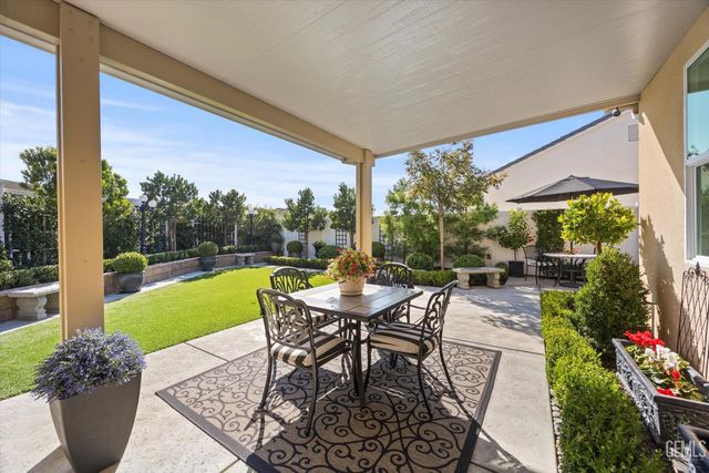 14219 Addleston Lane, Bakersfield, CA 93311