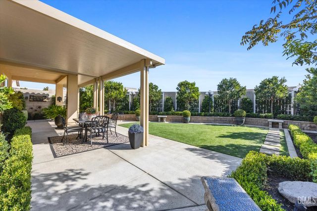 14219 Addleston Lane, Bakersfield, CA 93311