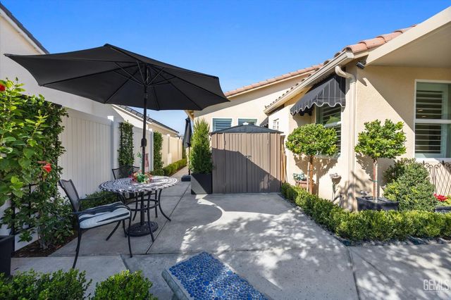 14219 Addleston Lane, Bakersfield, CA 93311