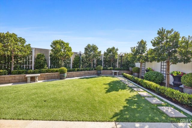 14219 Addleston Lane, Bakersfield, CA 93311