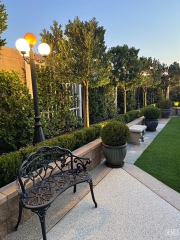 14219 Addleston Lane, Bakersfield, CA 93311