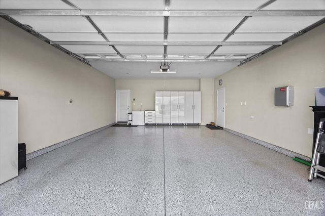 14219 Addleston Lane, Bakersfield, CA 93311