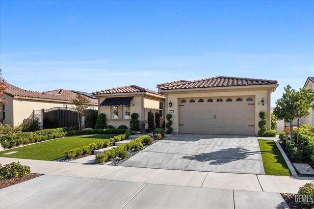 14219 Addleston Lane, Bakersfield, CA 93311