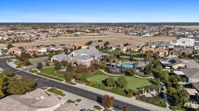 14219 Addleston Lane, Bakersfield, CA 93311