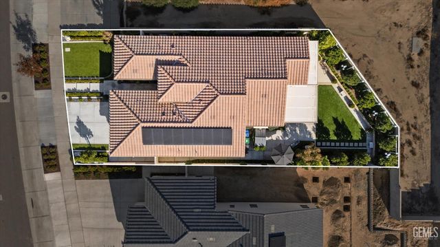 14219 Addleston Lane, Bakersfield, CA 93311