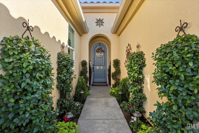 14219 Addleston Lane, Bakersfield, CA 93311