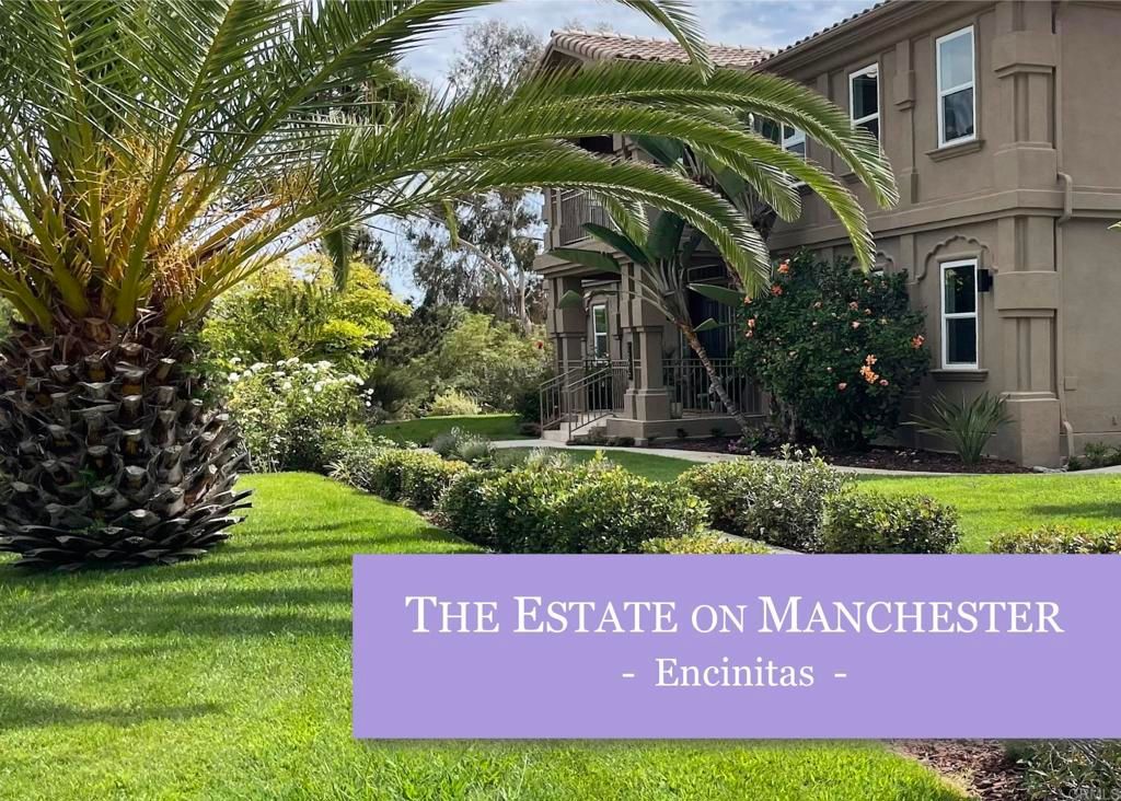 4305 Manchester Avenue, Encinitas, CA 92024 — exterior