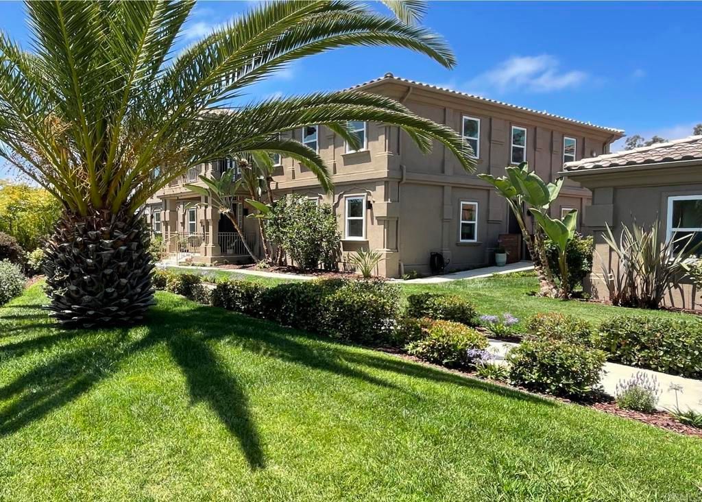 4305 Manchester Avenue, Encinitas, CA 92024 — photo 2