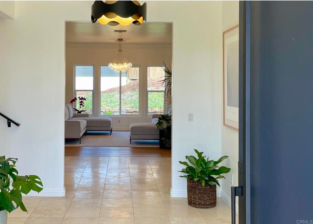 4305 Manchester Avenue, Encinitas, CA 92024 — photo 3