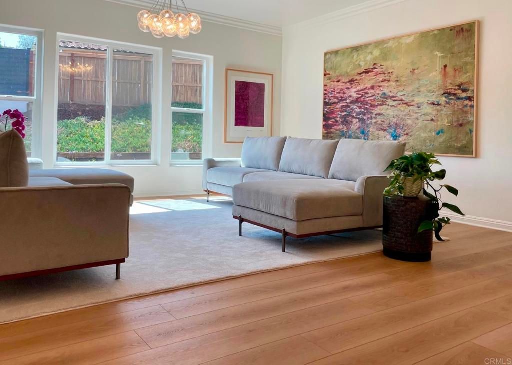 4305 Manchester Avenue, Encinitas, CA 92024 — photo 4