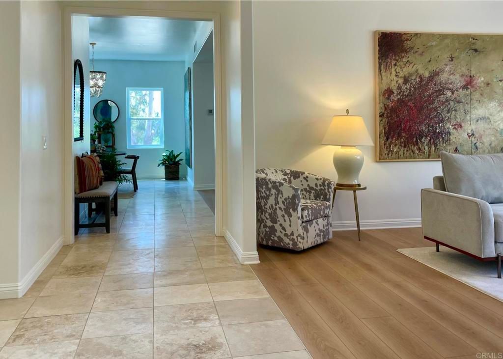 4305 Manchester Avenue, Encinitas, CA 92024 — photo 5