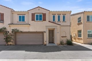 305 Paseo Gusto, Palm Desert, CA 92211