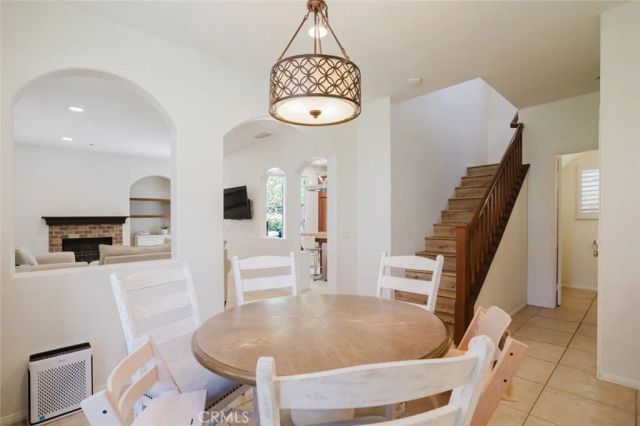 24444 Montevista Circle, Valencia, CA 91354
