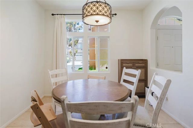 24444 Montevista Circle, Valencia, CA 91354
