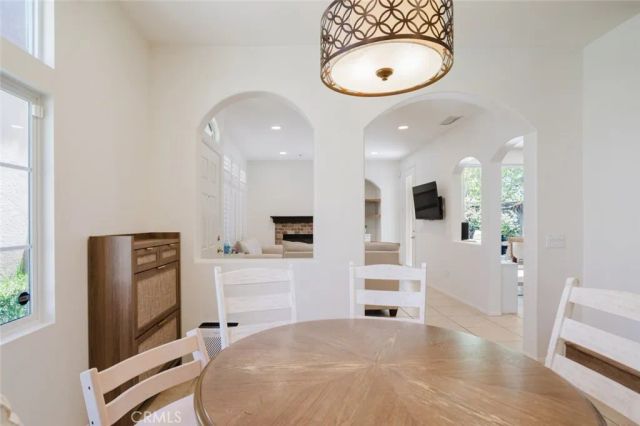 24444 Montevista Circle, Valencia, CA 91354