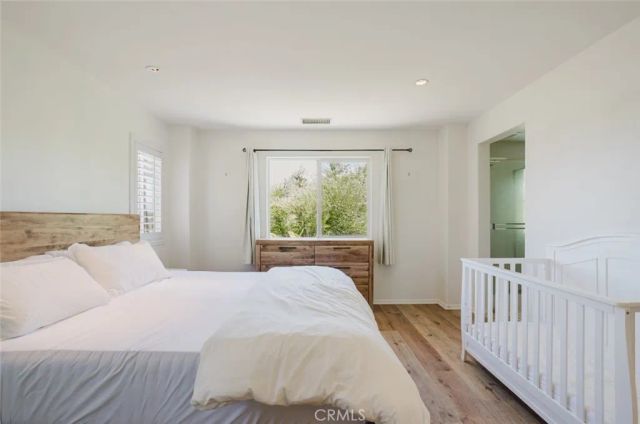 24444 Montevista Circle, Valencia, CA 91354