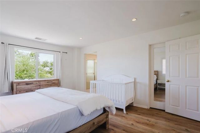 24444 Montevista Circle, Valencia, CA 91354
