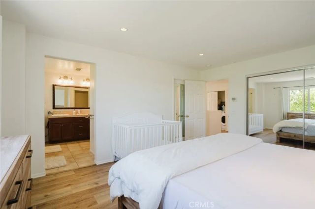 24444 Montevista Circle, Valencia, CA 91354