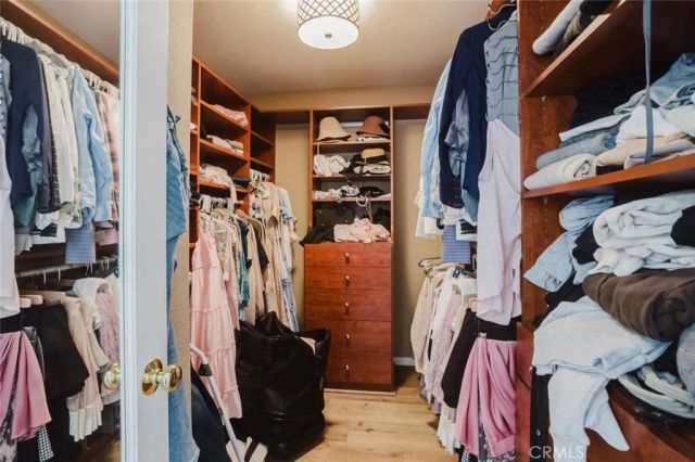 24444 Montevista Circle, Valencia, CA 91354
