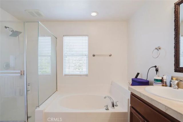 24444 Montevista Circle, Valencia, CA 91354