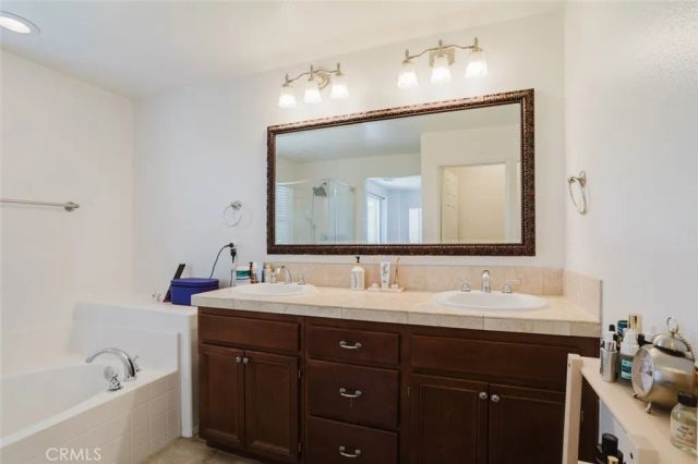 24444 Montevista Circle, Valencia, CA 91354