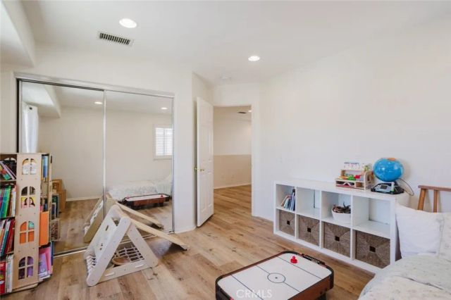 24444 Montevista Circle, Valencia, CA 91354