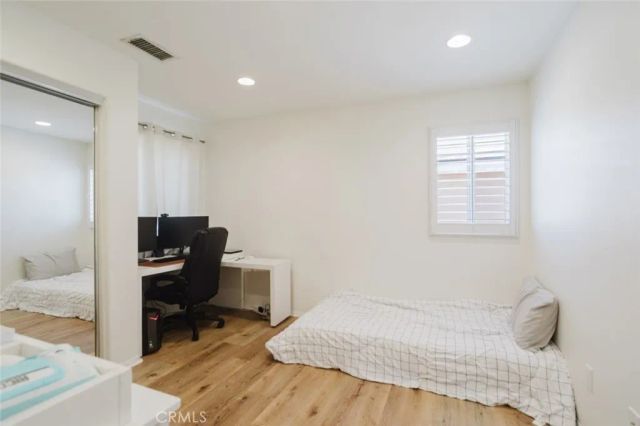24444 Montevista Circle, Valencia, CA 91354