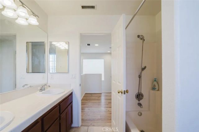 24444 Montevista Circle, Valencia, CA 91354