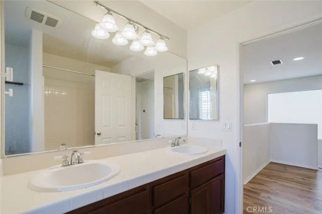 24444 Montevista Circle, Valencia, CA 91354
