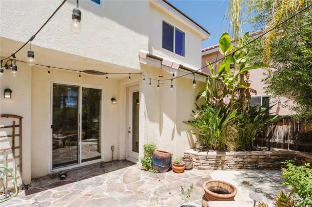 24444 Montevista Circle, Valencia, CA 91354