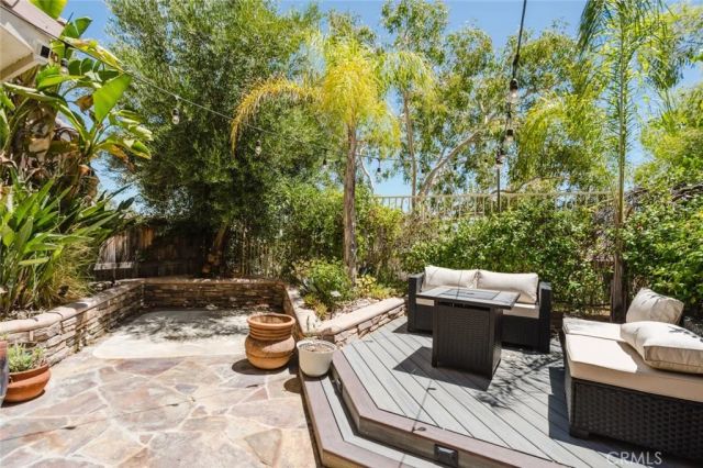 24444 Montevista Circle, Valencia, CA 91354