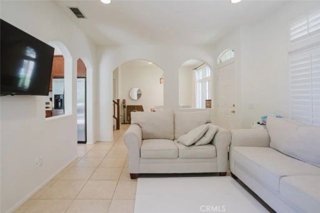 24444 Montevista Circle, Valencia, CA 91354