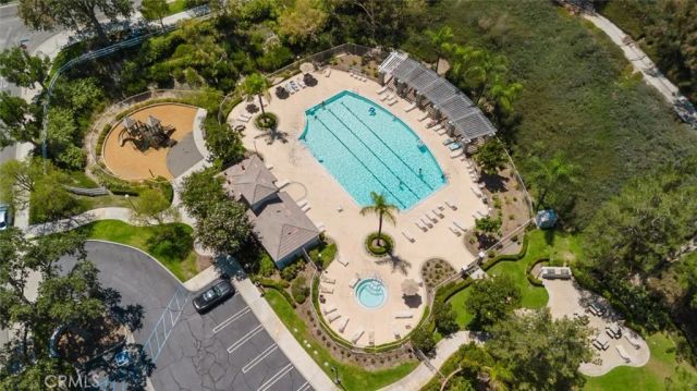 24444 Montevista Circle, Valencia, CA 91354