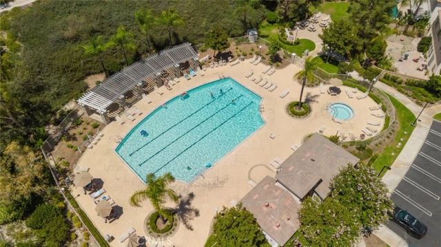 24444 Montevista Circle, Valencia, CA 91354