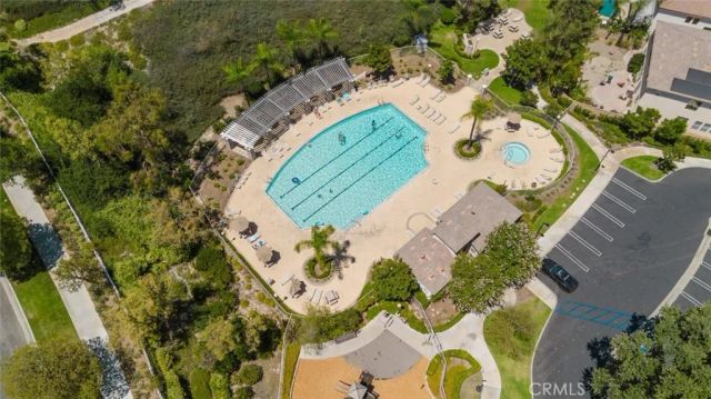 24444 Montevista Circle, Valencia, CA 91354