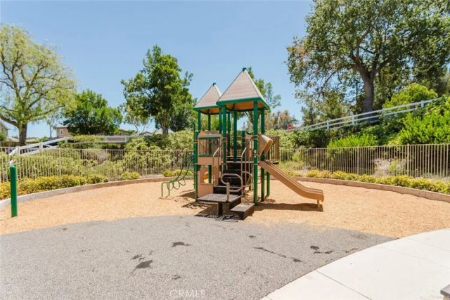 24444 Montevista Circle, Valencia, CA 91354