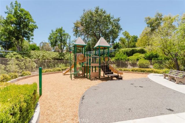 24444 Montevista Circle, Valencia, CA 91354