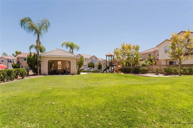 24444 Montevista Circle, Valencia, CA 91354