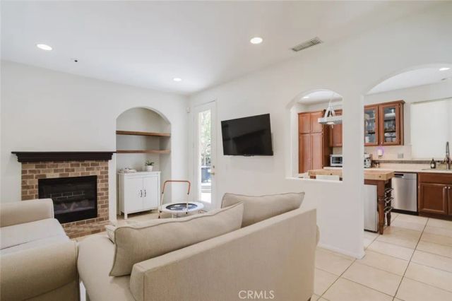 24444 Montevista Circle, Valencia, CA 91354