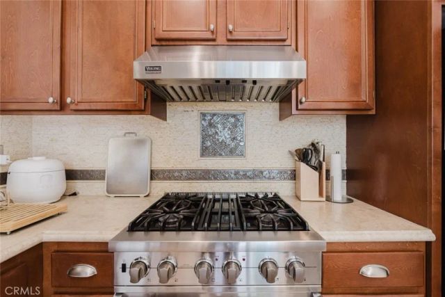 24444 Montevista Circle, Valencia, CA 91354